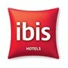 Ibis - laboiteaobjets.com