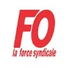 Force Ouvrière - laboiteaobjets.com