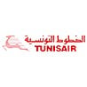 Tunisair - laboiteaobjets.com