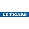 Le figaro - laboiteaobjets.com