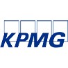 KPMG - laboiteaobjets.com