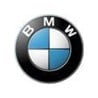 BMW - laboiteaobjets.com