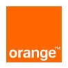 Orange - laboiteaobjets.com