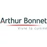 Arthur Bonnet - laboiteaobjets.com