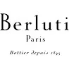 Berluti - laboiteaobjets.com