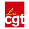 CGT - laboiteaobjets.com
