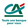 Crédit Agricole - laboiteaobjets.com