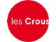 Crous - laboiteaobjets.com
