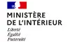 Ministere - laboiteaobjets.com