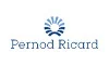 Pernod Ricard - laboiteaobjets.com
