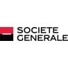 Société Générale - laboiteaobjets.com