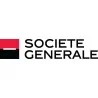 Société Générale - laboiteaobjets.com