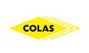 Colas - laboiteaobjets.com