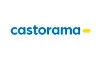 Castorama - laboiteaobjets.com
