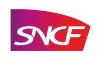 Sncf- laboiteaobjets.com