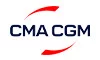 CMA CGM - laboiteaobjets.com
