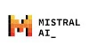 Mistral AI - laboiteaobjets.com