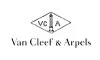 Van cleef arpels - laboiteaobjets.com