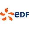 EDF - laboiteaobjets.com