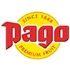 Pago - laboiteaobjets.com