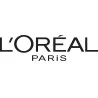 L\'Oreal - laboiteaobjets.com