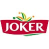 Joker - laboiteaobjets.com