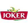 Joker - laboiteaobjets.com