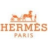 Hermes International - laboiteaobjets.com