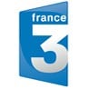France 3 - laboiteaobjets.com