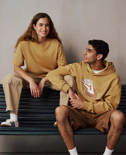 Chocolats de Pâques