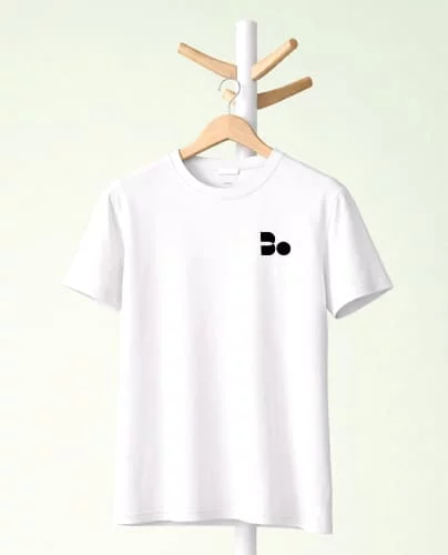 T-shirts personnalisés