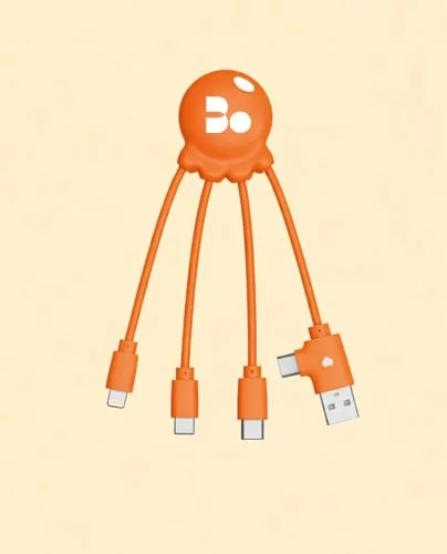 Câbles USB & câbles de charge