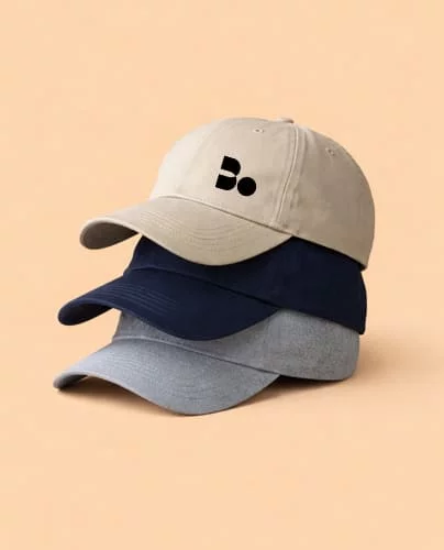 Casquettes Publicitaires