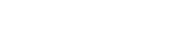 logo la boite à objets