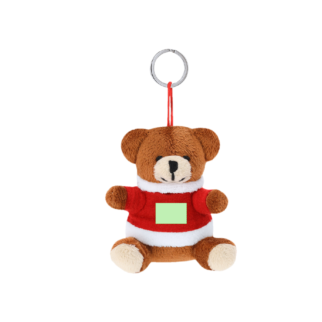 zone de marquage