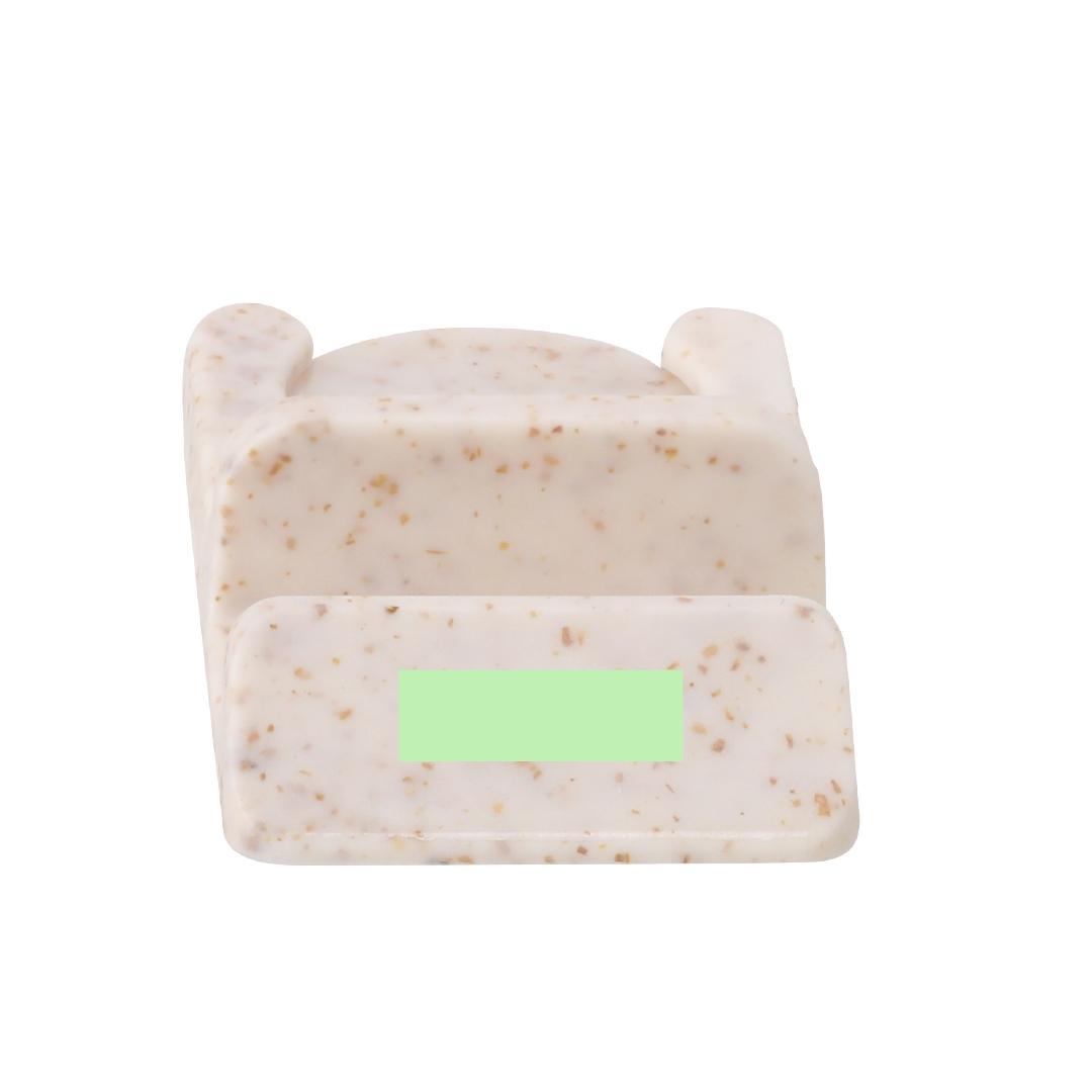 zone de marquage