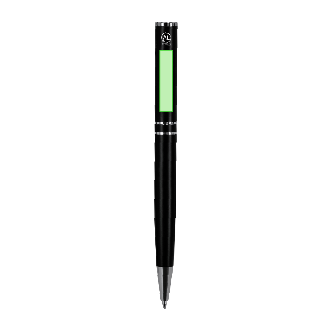 zone de marquage
