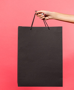 Sacs personnalisés un atout marketing incontournable pour les vacances