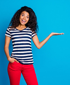 Les goodies personnalisés, l’atout marketing de 2019
