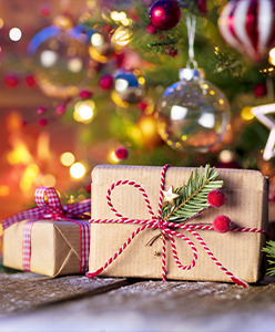 Idées cadeaux : les goodies à privilégier pour vos clients