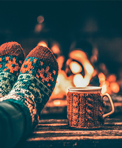 Quels sont les vêtements chauds indispensables pour cet hiver ?
