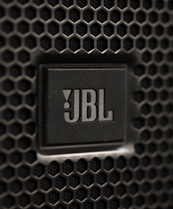 Les enceintes JBL, une garantie de qualité