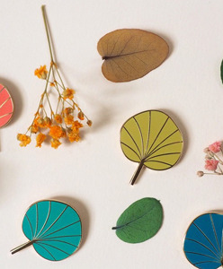 Le Top des badges marquants 