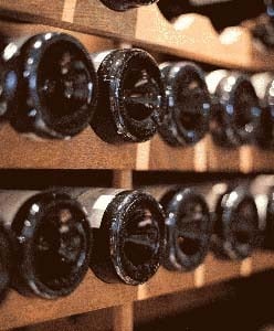 Must have : Les accessoires à vins personnalisés