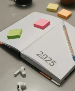 Quelles sont les tendances de l'objet publicitaire en 2025 ?
