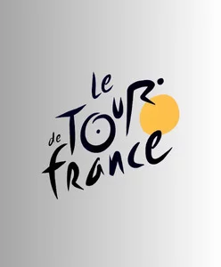 Préparez le Tour de France 2024 avec nos goodies personnalisés