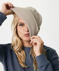 Qu'est-ce que la fibre Polylana ® ?