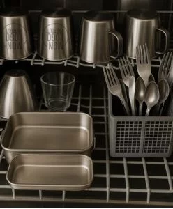 Est-ce que vos goodies en inox passent au lave-vaisselle ?