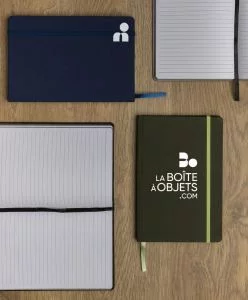 Commandez dès maintenant vos goodies pour la rentrée 2025