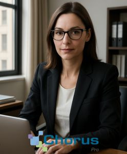 Le paiement par mandat administratif chez La Boîte à Objets